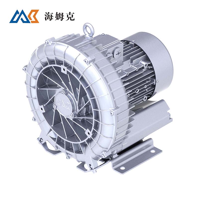 海姆克-SCB73、75-2.2~4.3KW