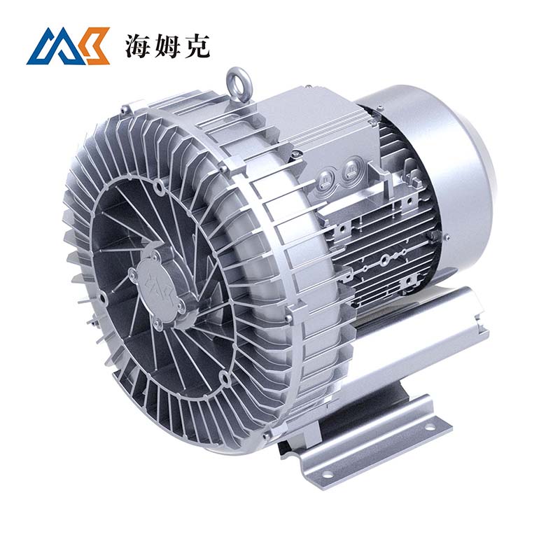 海姆克-SCB90、93-8.5~18.5KW