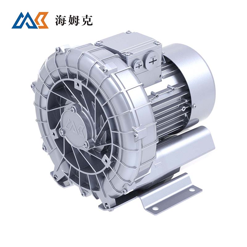 高壓離心風(fēng)機
